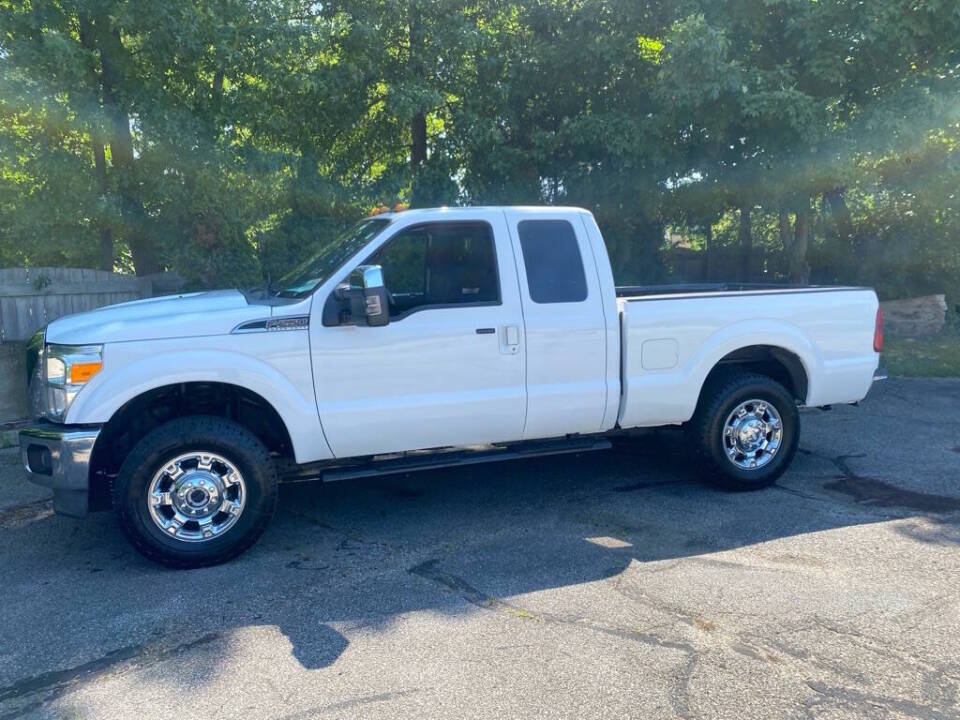 ford f-250 super duty 2013 1FT7X2B66DEB49982 image ford f-250 super duty 2013 1FT7X2B66DEB49982 image